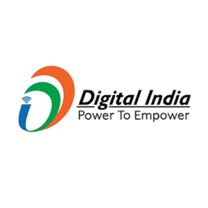 Digital India