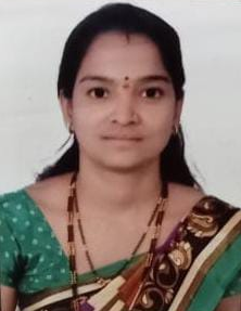 उपसरपंच